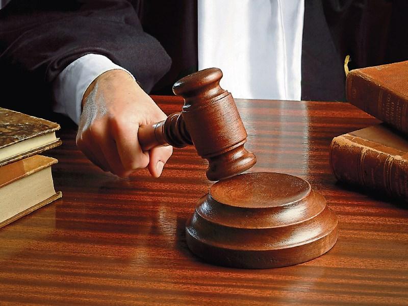 Leonie Reynolds nominated for High Court position