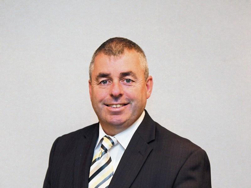 Town renewal fund unveiled