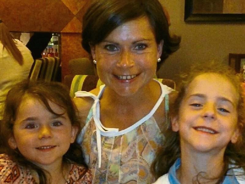 Lanesboro in shock at Mayo tragedy