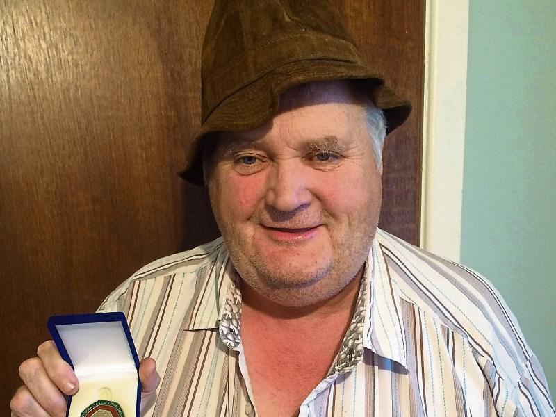 Concerns over the future of storytelling at Fleadh Cheoil