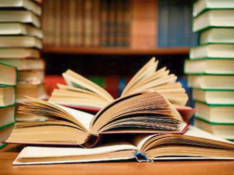 577 Longford students to receive Leaving Cert results today