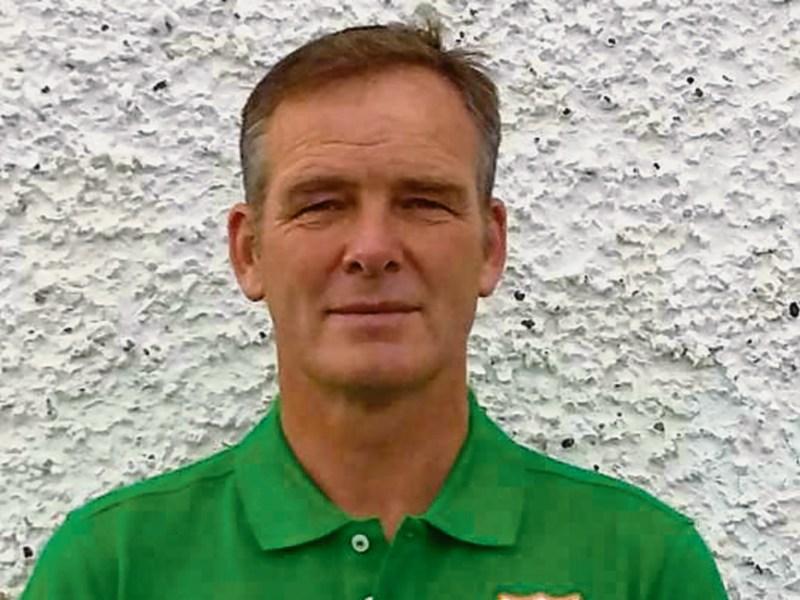 Disappointment for Lanesboro native in Rio