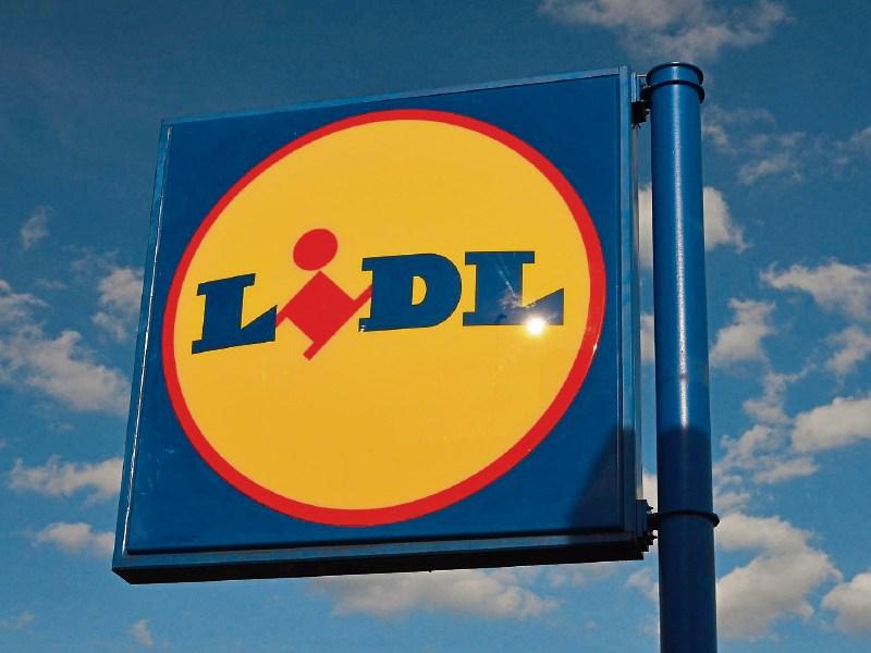 Longford planners give green light for construction of new Lidl store in Ballymahon