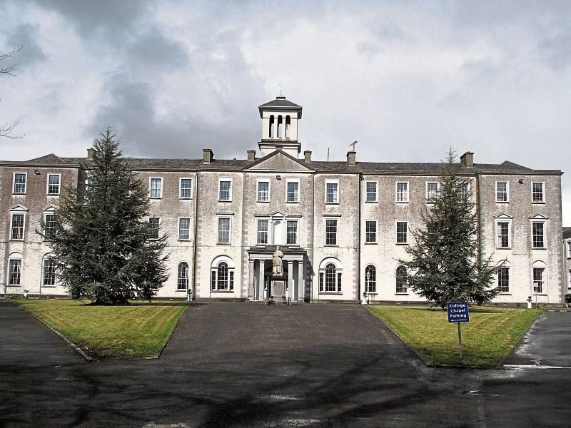Longford Gardaí launch probe into late night vandalism episode