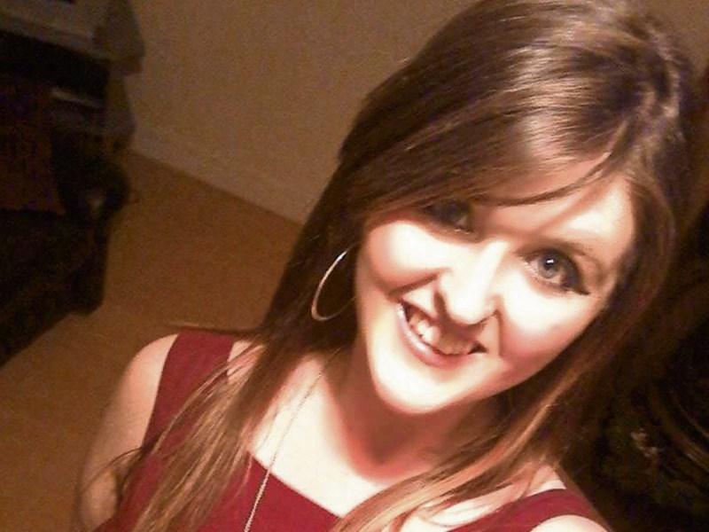 Longford journalist shortlisted for Blog Awards