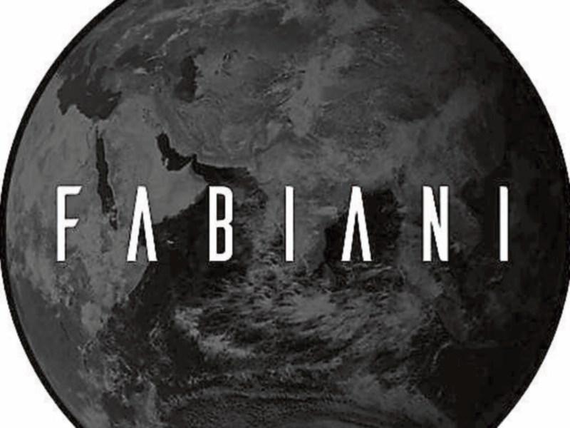 D-Day looms for Fabiani in Best Shops Awards