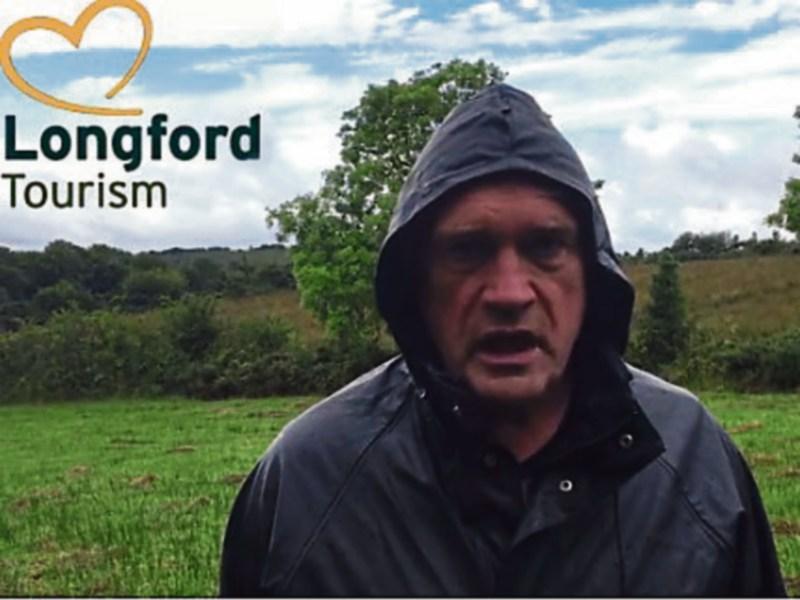 POLL: Is Longford still the "most miserable county" in Ireland?