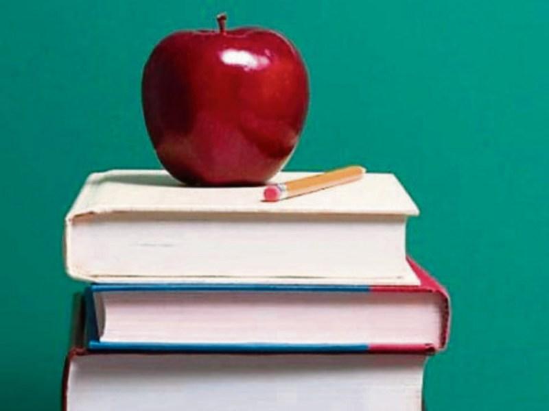 Monday deadline to accept round one college offers