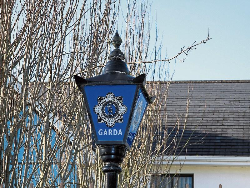 Fire causes €90,000 worth of damage at Ballymahon premises