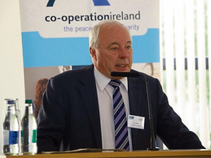 Second SIPO inquiry into former Longford County Council CEO postponed
