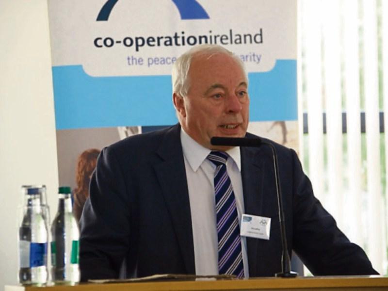 SIPO postpones second inquiry into former Longford County Council CEO
