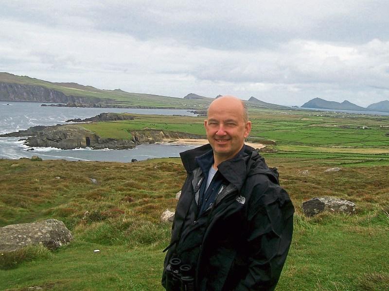 Scaremongering to suggest pine martens pose threat to humans