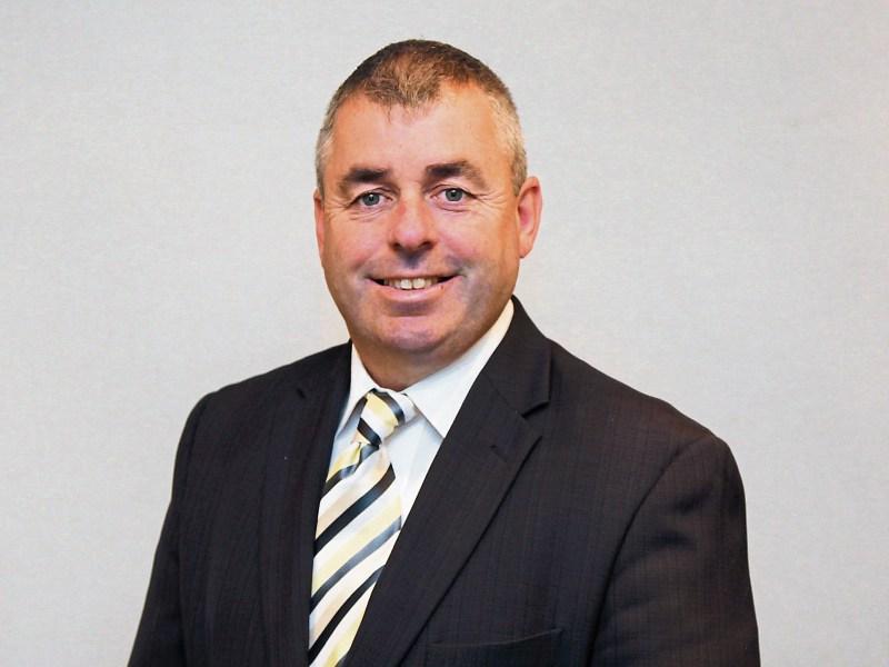 Longford/Westmeath TD defends Apple stance