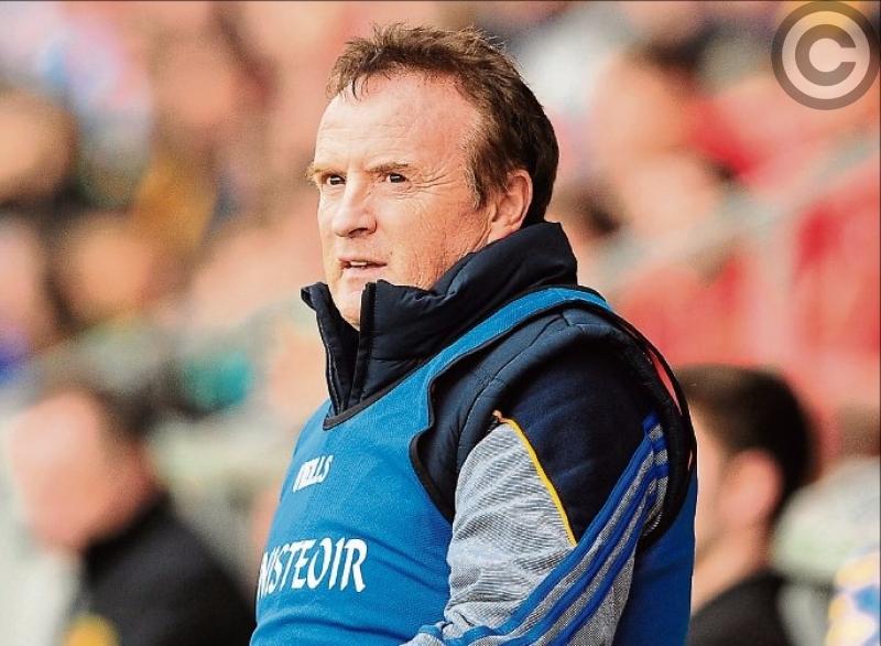 Longford in the draw for All-Ireland SFC Qualifiers Round 1A on Tuesday next