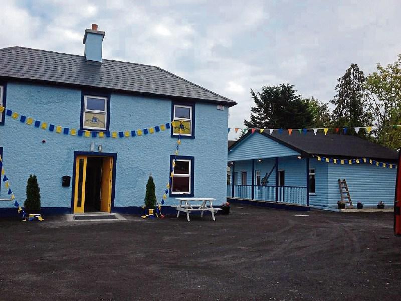 €1,000 in prizes up for grabs in Longford Duck Derby