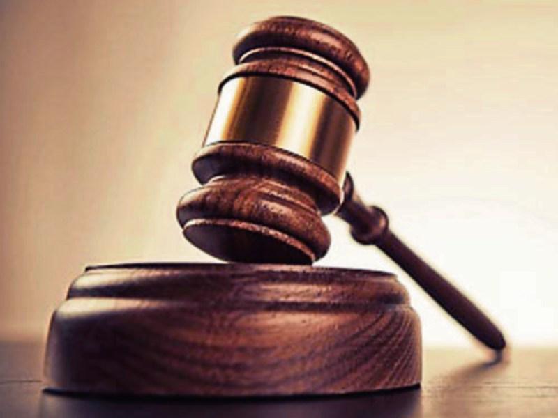Longford District Court: Must pay &euro;500 each or face jail