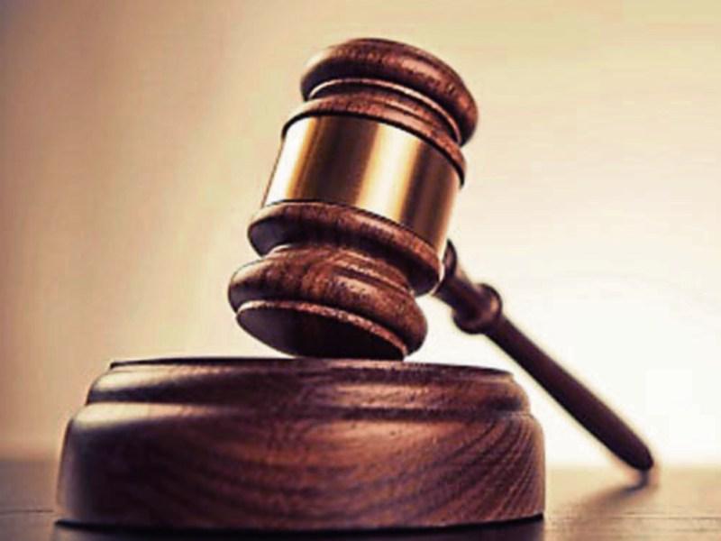 Longford District Court: Six to return on September 29