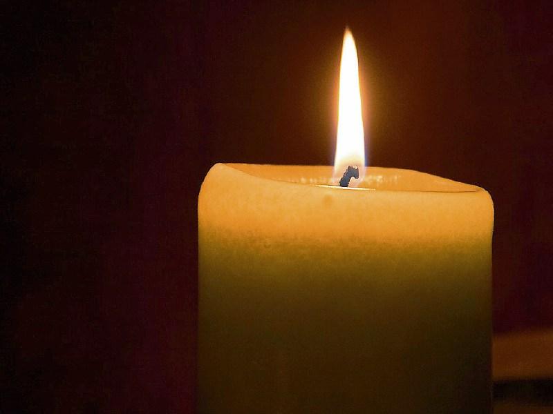 Longford Leader: Local death notices