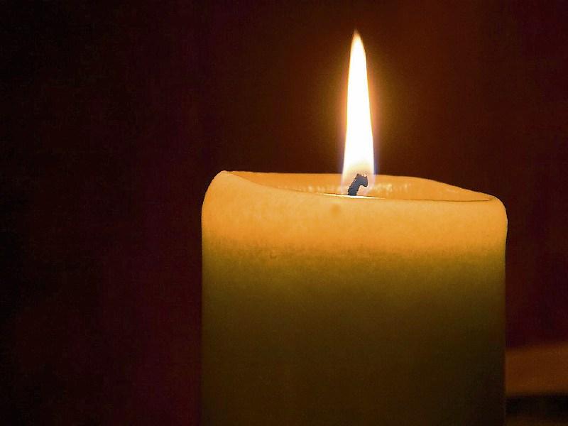 Longford Leader: Local death notices