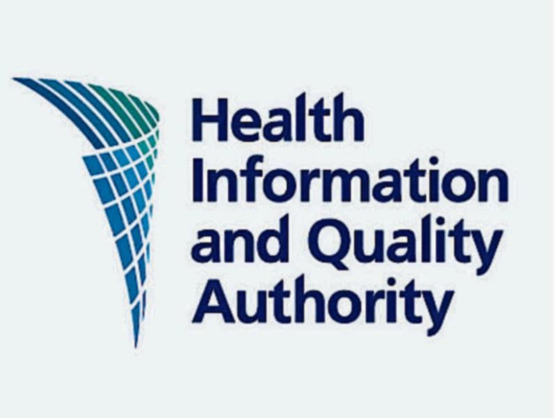 HIQA highlights concerns over fire risk and 'non compliant' premises at Longford facility 