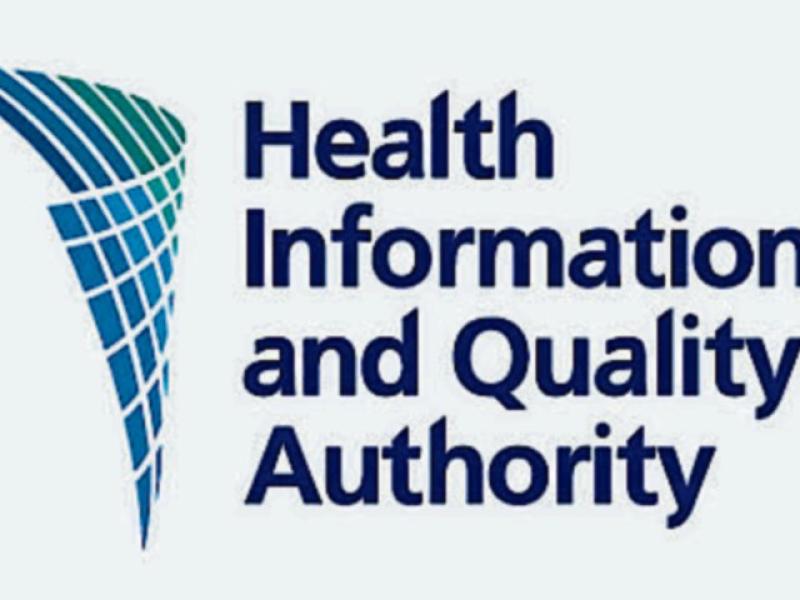 HIQA report 'serious inadequacies' at Louth residential centre