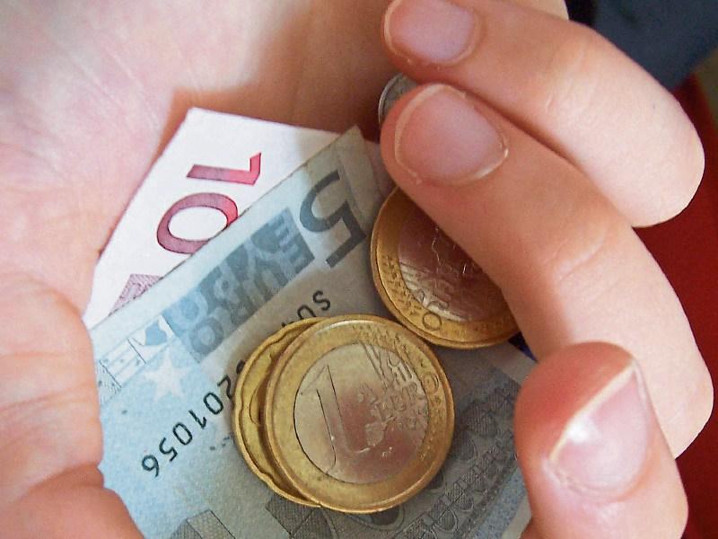 Fisheries body secures €29k to develop Ballinalee lake