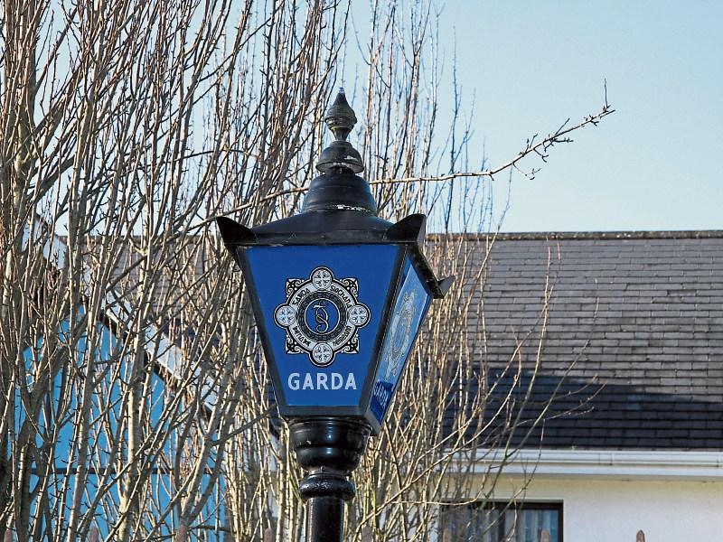 Longford citizens 'being treated like guinea pigs'