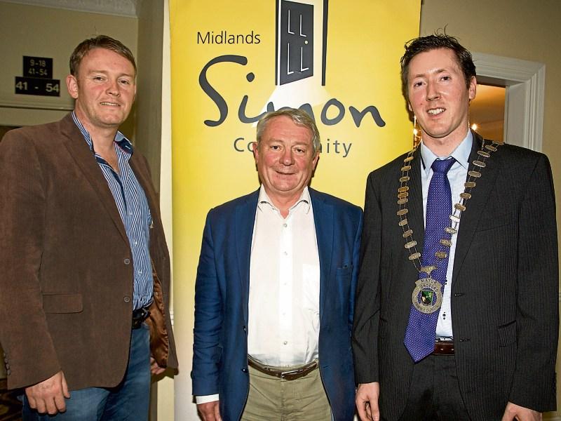 Longford heroes to be honoured