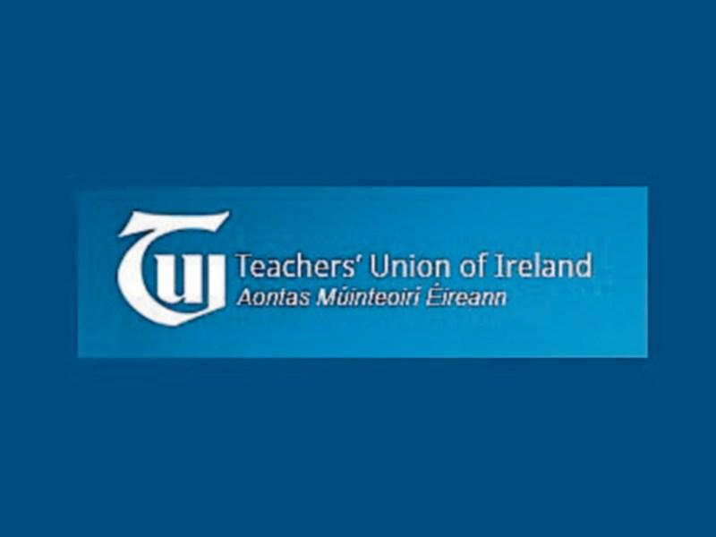 Longford teachers to stage lunchtime protest outside LWETB schools and centres today