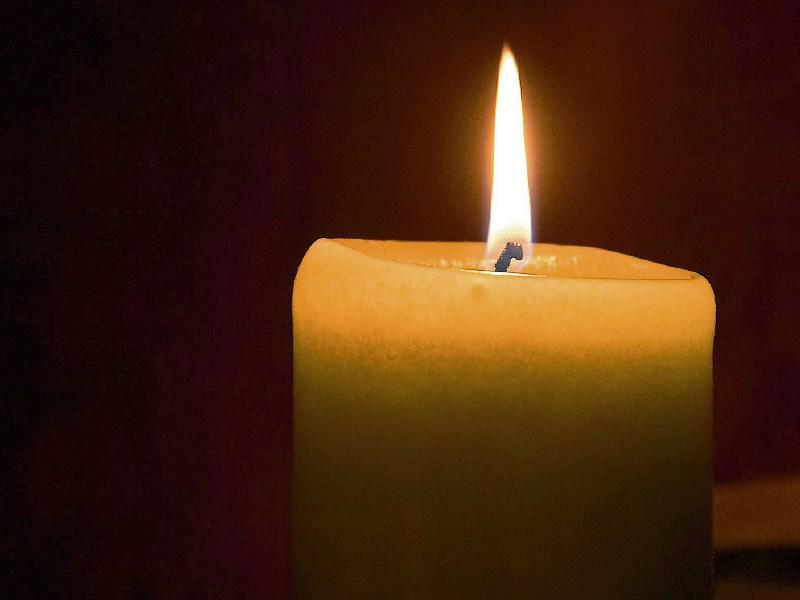 Longford Leader: Local death notices