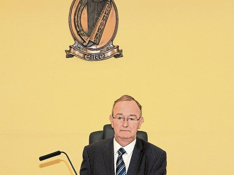 Judge appoints mediator to resolve Longford Muslim row