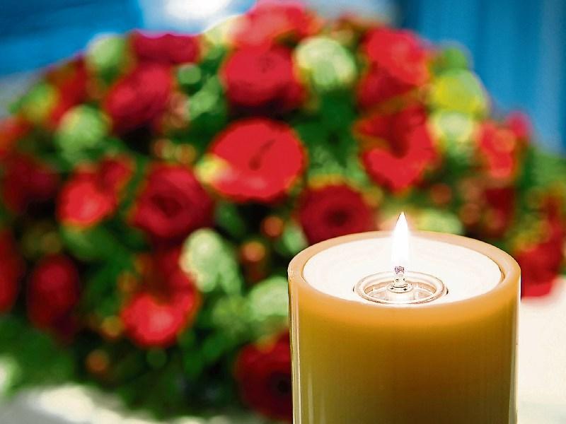Young mother injured in Longford N4 crash loses fight for life