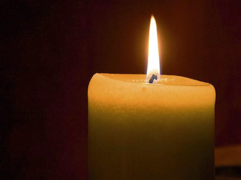 Longford Leader: Local death notices