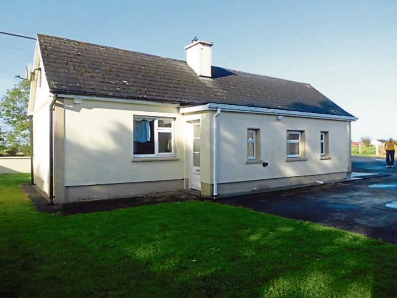 Drumlish residential farm to go under the hammer at Leinster Property Auction