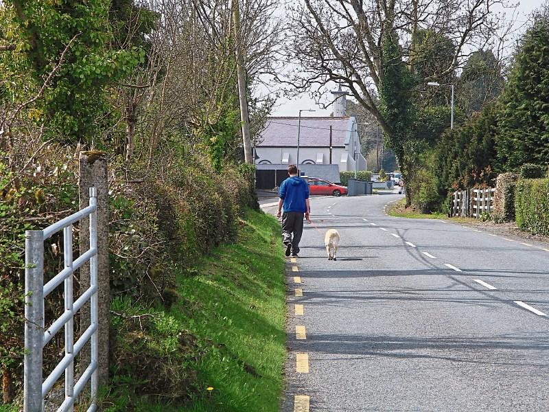 Longford Councillors demand Irish Water meeting