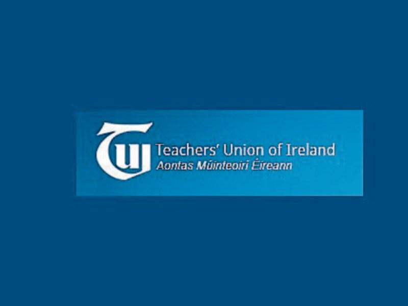 Lunchtime protest by Longford TUI members postponed