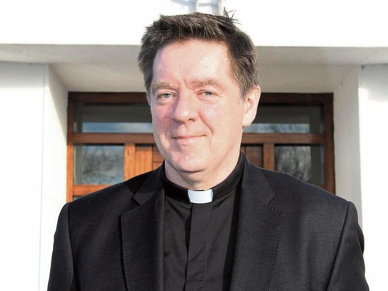 Cameron job losses "a terrible blow" to Longford, says Bishop of Ardagh and Clonmacnois