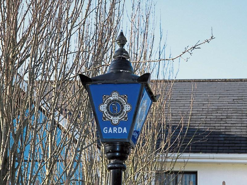 Granard needs a Superintendent, JPC meeting hears