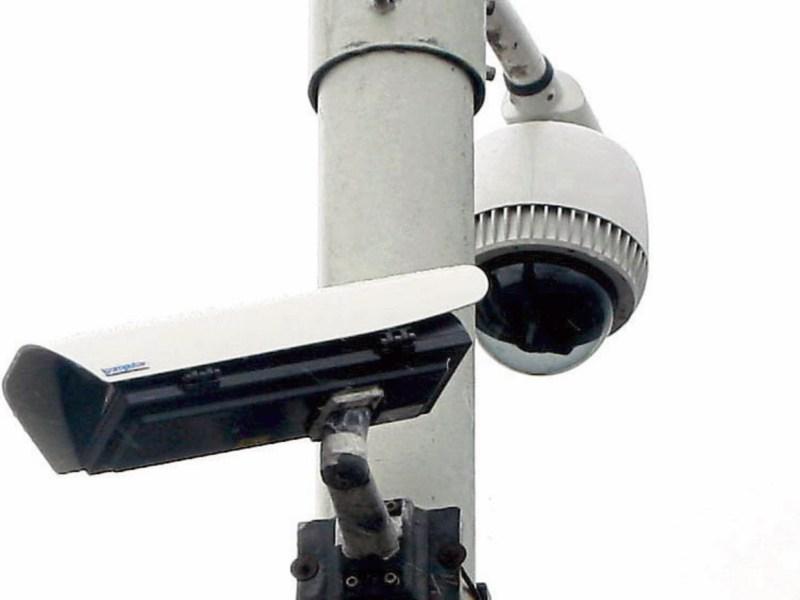 Call for CCTV at Ballymahon bridge