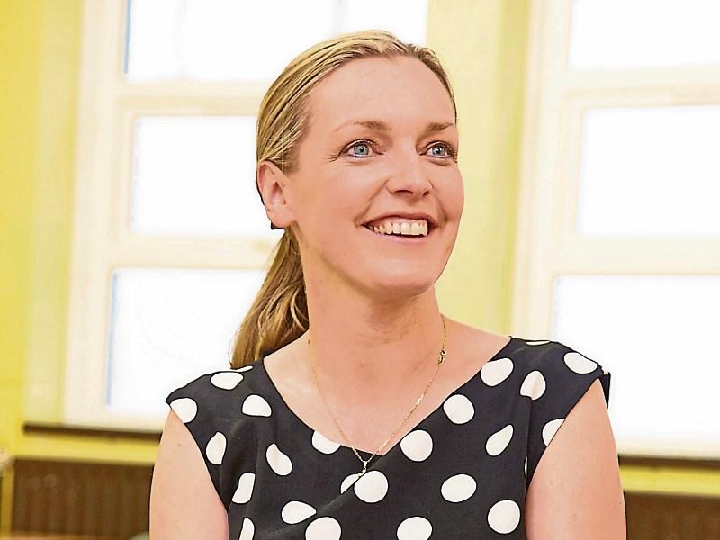 Leinster Fleadh fever to hit Ballymahon