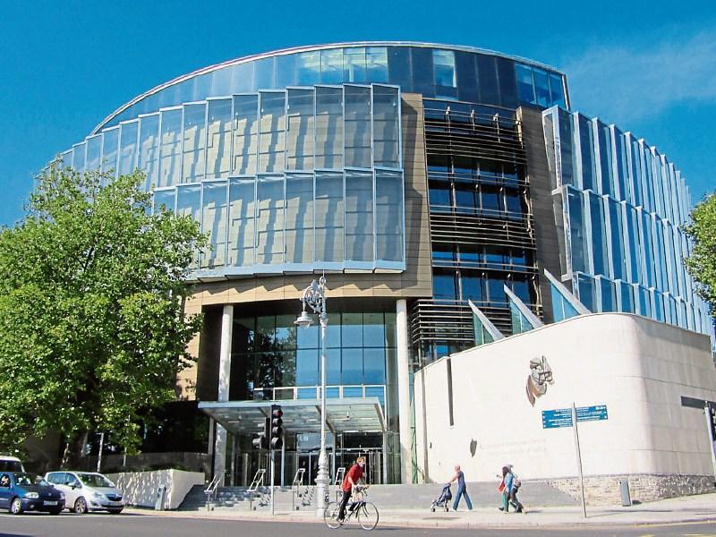 'Evil had not come to my door until then':  Midlands rape trial victim delivers harrowing statement 