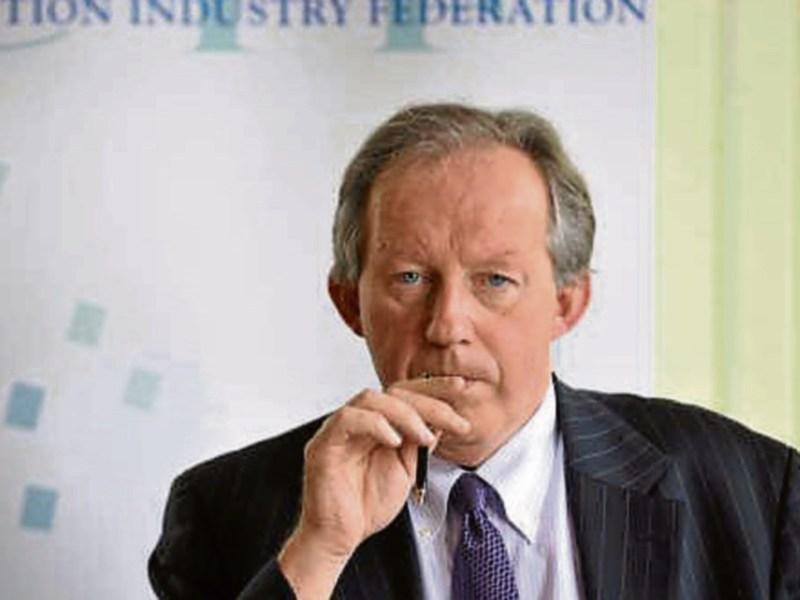 Longford construction firms invited to workshop