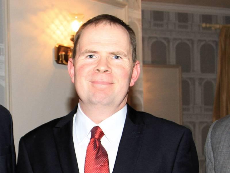 Longford Farming: IFA Chairman says progress is being made