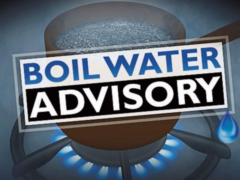 Breaking | Boil water notice issued for Ballymahon to protect the health of over 8,000  people