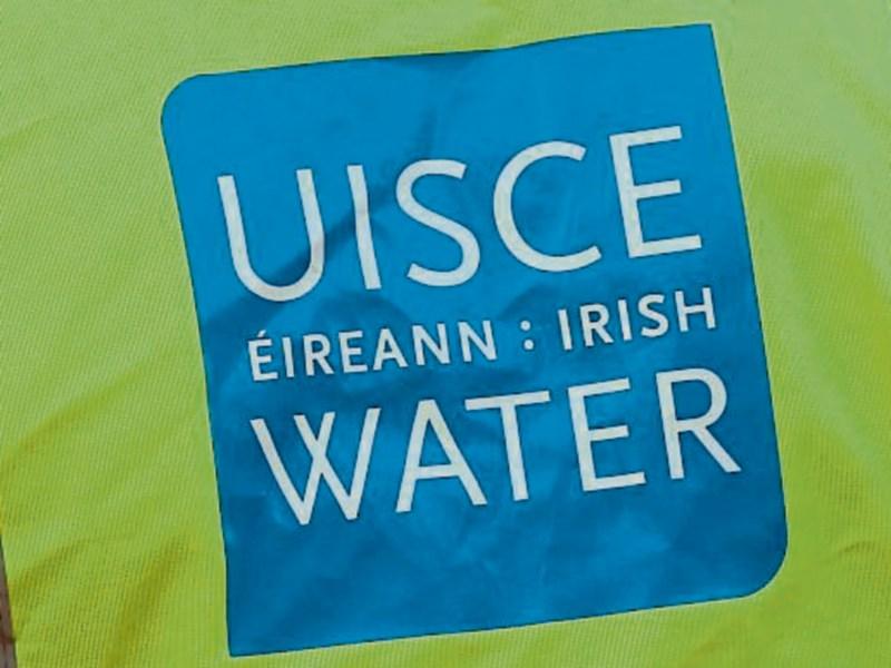 Irish Water tells 85-year-old to clean sewer