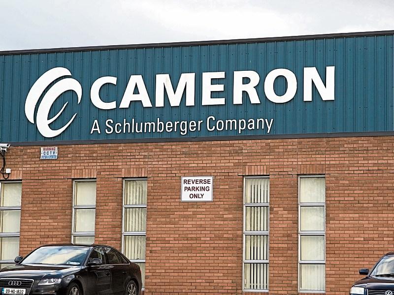 IDA accused of 'blue murder' over Cameron