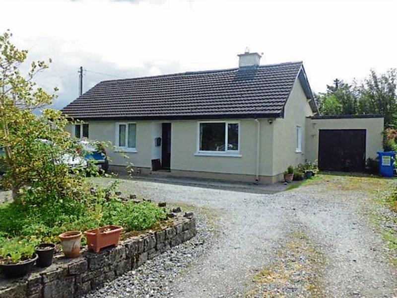 Auctioneer looking for Longford properties due to demand