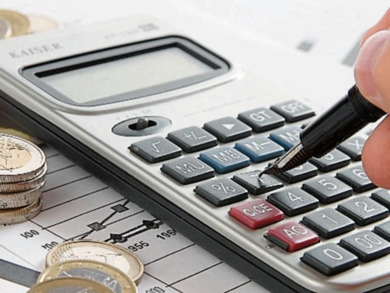 Taxation