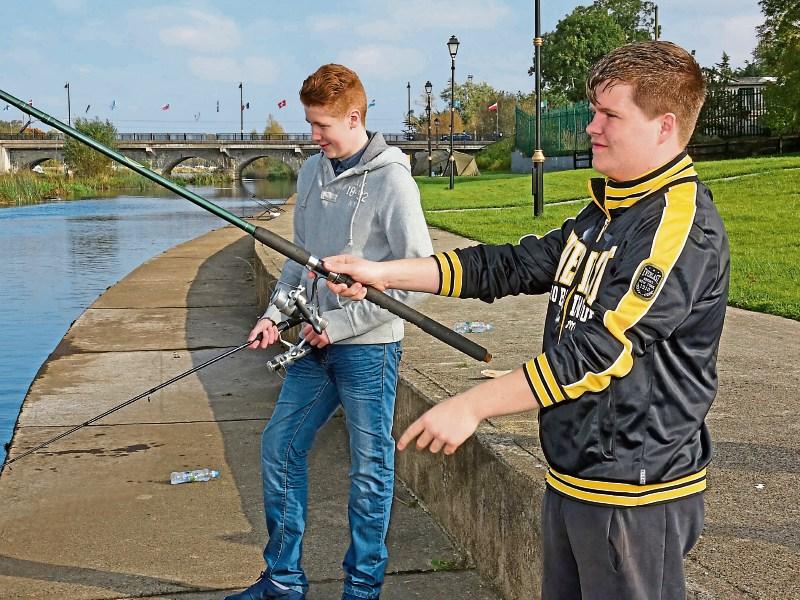 Help Lanesboro build on festival success
