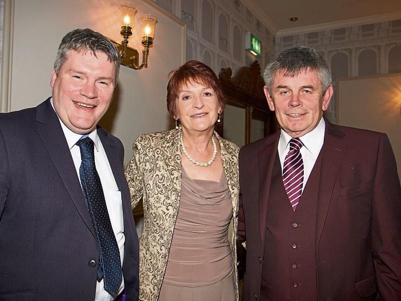 Simon CEO highlights homelessness issue